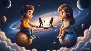 Hiddenverse &ndash; Episode: Inner World Begins