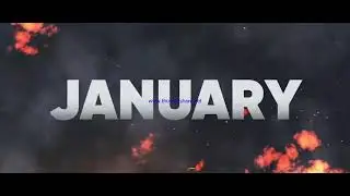 WEX MOBILE OFFICIAL TRAILER || UPCOMING INDIAN BATTLE ROYALE GAME || #R_P GAMES E-SPORTS .