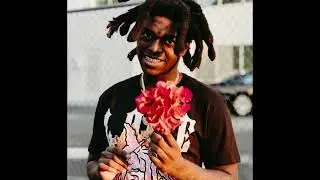 (FREE) Kodak Black type beat  