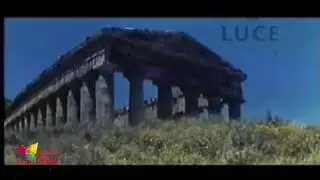 SICILIA '58