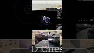REAL JOB︱MREKK #osu #osugame #osugameplay #osuclips #twitch #osutoday #mrekk #mrekkclips #mrekkosu