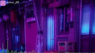 Acid Club Trance Beat 