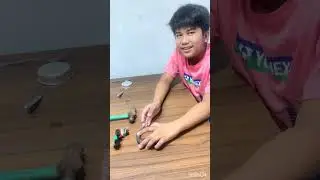 The Wonder of Magnet