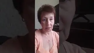 Minutul de magie Dia Claudia, cu focus pe autoacceptare