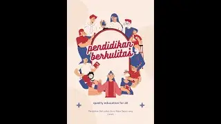 TR49 2 Kel 13 Pendidikan berkualitas
