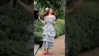 Actress Hansika cute video #BeautifulFaceImages #BeautifulWomenVideos #BeautifulGirlBody #beautifull