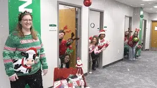 MCC: 2025 Christmas Wishes - V1
