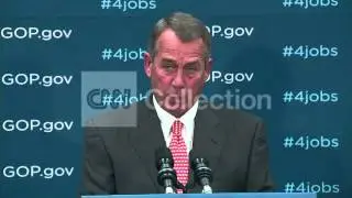 BOEHNER:OBAMA AT G7-US NATURAL GAS EXPORTS
