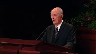 Christian Courage   The Price of Discipleship