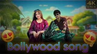 The Ultimate Guide to Bollywood Songs: Top Hits of 2025