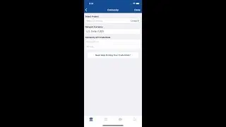 How To Add Connexity | Publisher App