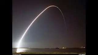 The Dome of The Earth Captured on Video by Scientists  Flat Earth Discussion