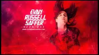 EVAN RUSSELL SAFFER 