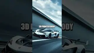 Innovative Vehicle Modifications Changing the Game