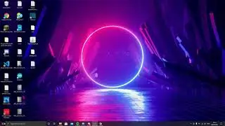 How to get a schrap background image on windows
