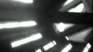 The Goatskins-How Can Things Be So Bad(Outtake from down on me sessions strange psychedelia)