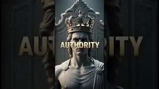 &ldquo;WORSHIP CHANGES GODS&rdquo; #ForbiddenKnowledge #Mythology #LostGods #AncientTruth #reels #reel