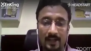 Journey of a Startup to An IPO