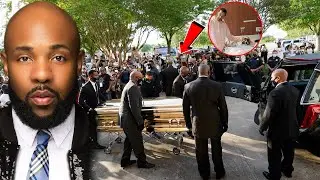 Yes King&rsquo; TikToker Michael Willis Heard&rsquo;s Death Revealed &mdash; Cause of Death💔😢