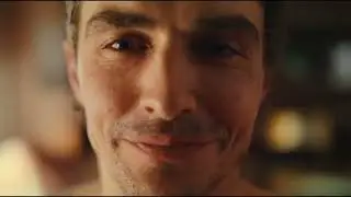 Together (2025) | Official Teaser | 4K | NEON