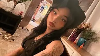small eyes