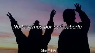 KYLE ft. Alessia Cara - Babies (Sub. Espa&ntilde;ol)