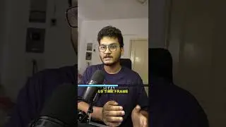 3 Trading Indicators for Crypto price prediction | Best TA for Bitcoin Altcoin shiba inu floki doge