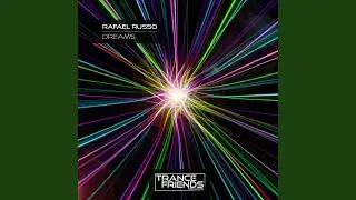 Dreams (Original Mix)