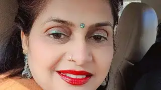 Bindu Dwivedi Live chat