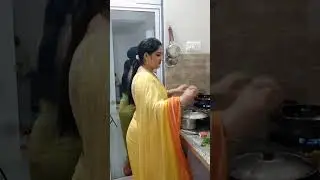 sexy hot aunty 😍💋 #viral #video #sexy #video #hot #aunty