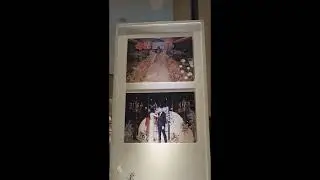 Your Dream Wedding Begins Here | Sofitel Singapore City Centre