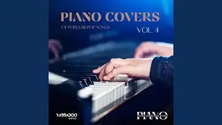 Brothers and sisters (Piano Version)