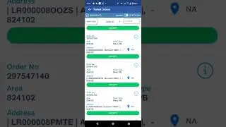 jio home delivery apk #airfiberinstallation #doctor #jiofiberspeedtest