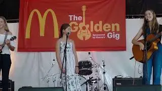 Imagine with transitions TCMF 2023