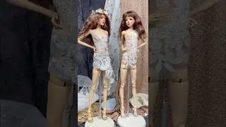 #шарнирнаякукла #bjd #авторскаякукла #бжд #bjddolls #рукоделие