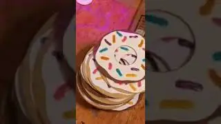 Ellynn's Tutorial Video