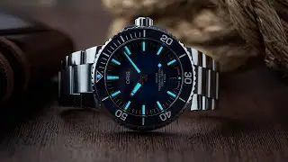 Best New Swiss Watches 2025 &ndash; Affordable Luxury Under $1,000