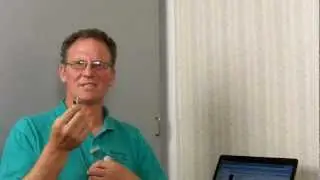 video marketing equipment