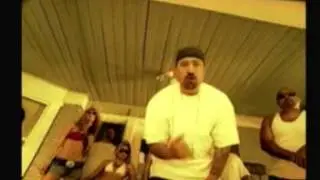 greg hastings tournament paintball intro music video
