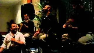 Tasos Bagourakis - Manolis Xaxlakis - 3