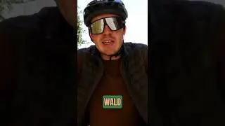 Gravel-Tour im Schwarzwald: Feldberg nach Villingen-Schwenningen #shorts
