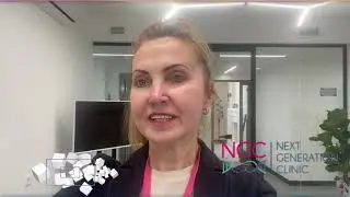 NGC-is international IVF clinic