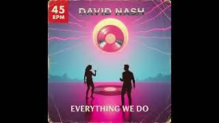 Everything we do