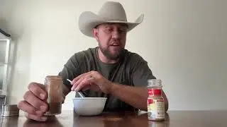 Taco John&rsquo;s Potato Ole Seasoning Recipe make at home in minutes with these 4 ingredients. DIY chef