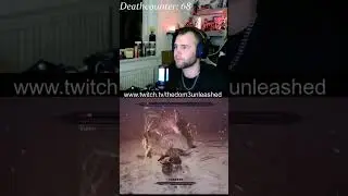 The First Berserker Khazan Endlich der Win und dann noch Die SUBWette verpasst!
