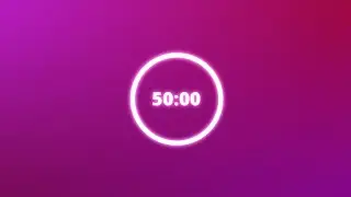 2 hour pomodoro 50/10  | Relaxing Lofi Music | Streambeats By Harris Heller | Copyright Free