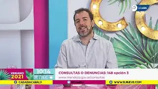 Tarjetas de crédito: ¿qué hacer si aparecen compras que nunca hiciste?