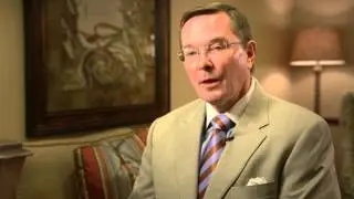 Cosmetic & Plastic Surgery Tyler - Dr. Harrison - Tummy Tuck