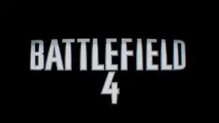 Souljah - Battlefield 4 Song
