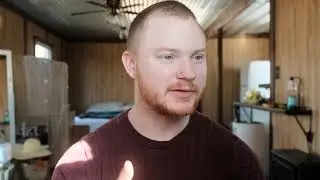 What Cheap Weddings & Elopements In Gatlinburg, TN Acutally Cost | ProjectX-T3.com/Mega-Guide